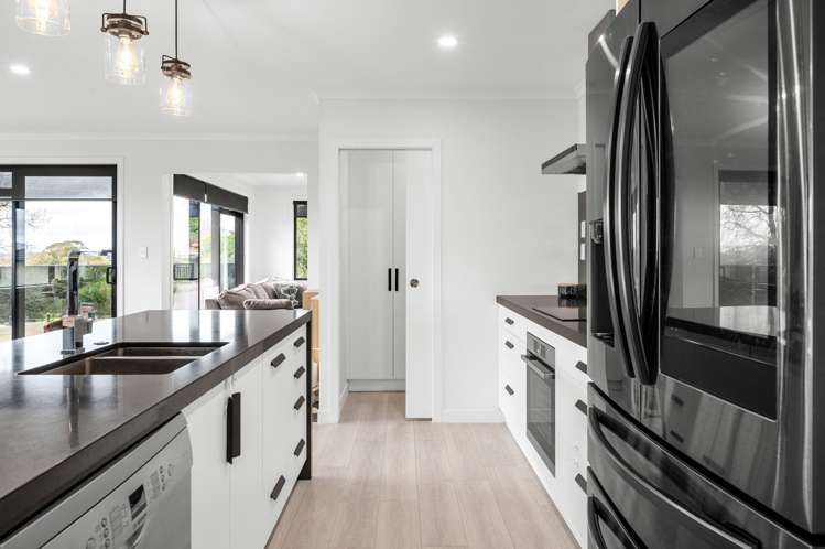 3 Gregson Drive Huntly_10