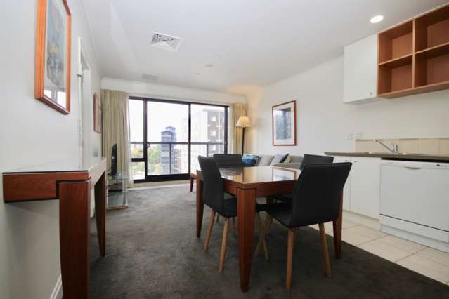 1810/171 Queen Street Auckland Central_4