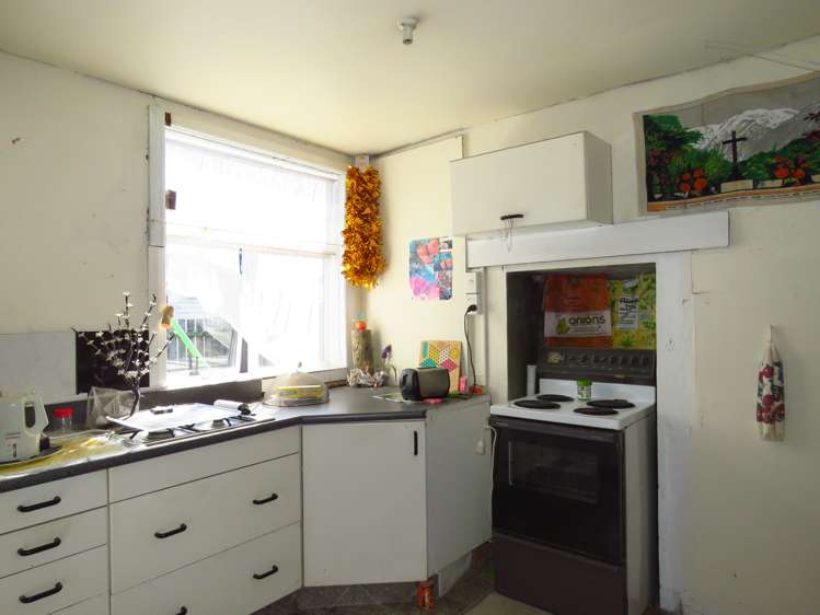 11 Bright Street Westport_10