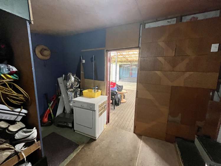 123 Pukepoto Road Kaitaia_18