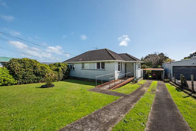 3 Endeavour Street_0