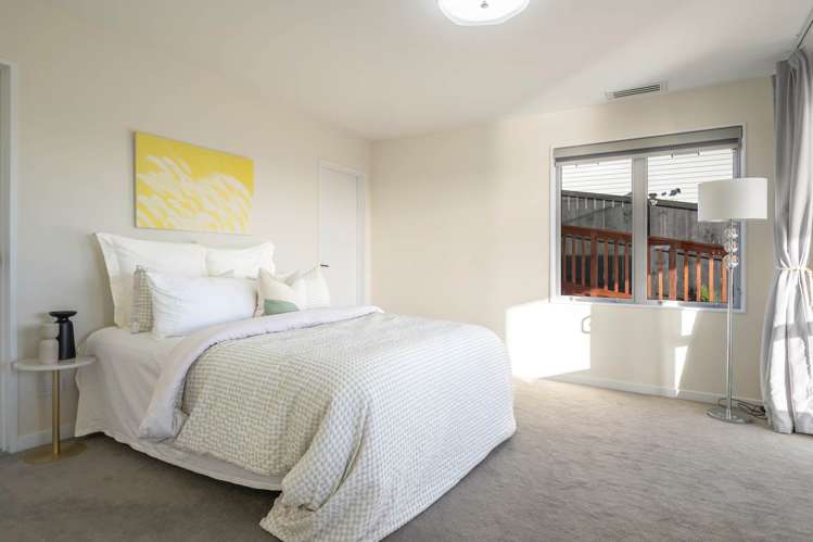 35 Kewa Road Albany_27