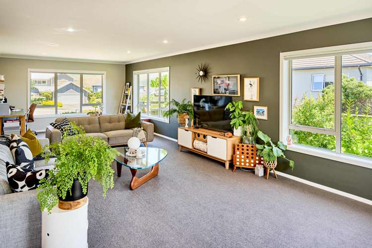 60 Aotea Drive Aotea_7