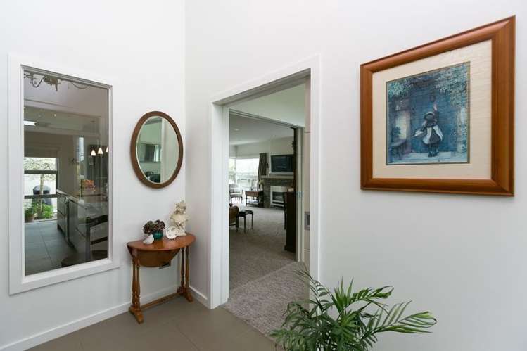 10 Saint Andrews Parkway Waiwhakaiho_24