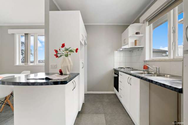 5a Graham Bell Avenue Mount Roskill_4