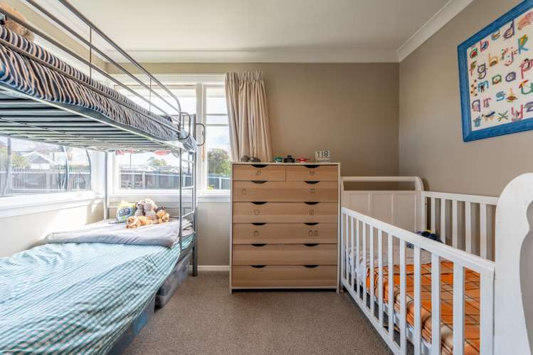 77 Gleniti Road Gleniti_12
