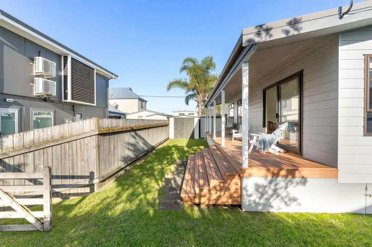307b Ocean Road Whangamata_17