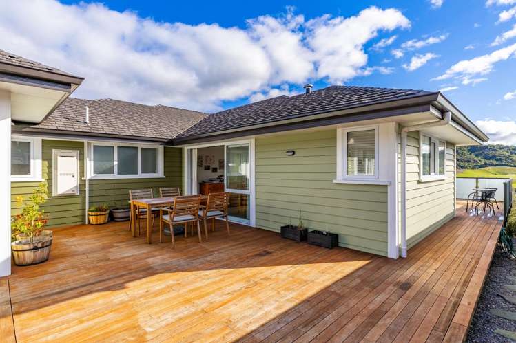 4 Pukeko Place Picton_23