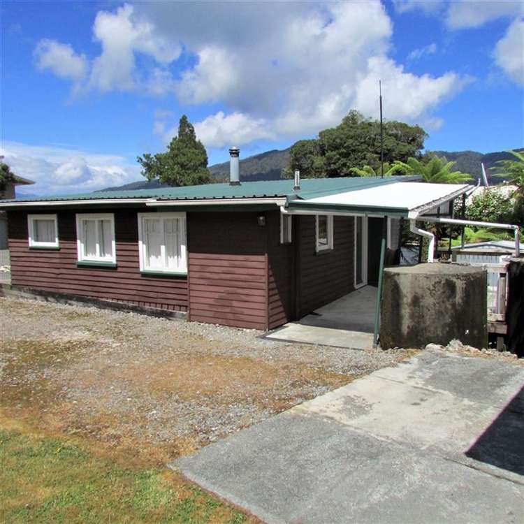 16 Stuart Street Lake Kaniere_21