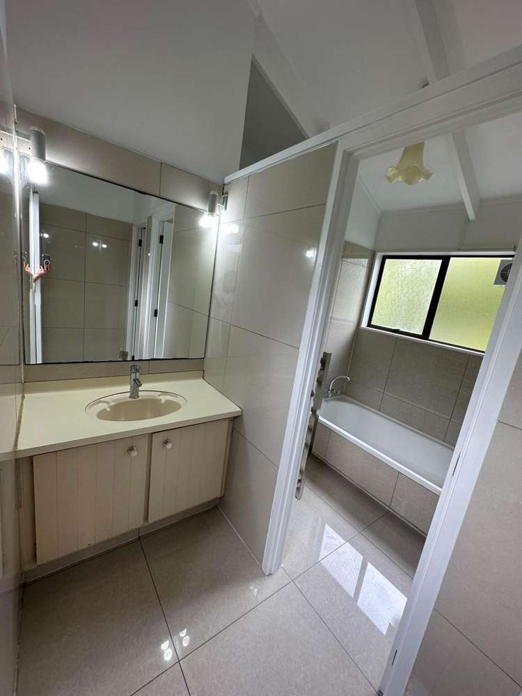 22 Wisteria Way Mairangi Bay_10