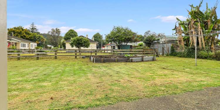 1a George Street Te Kuiti_16