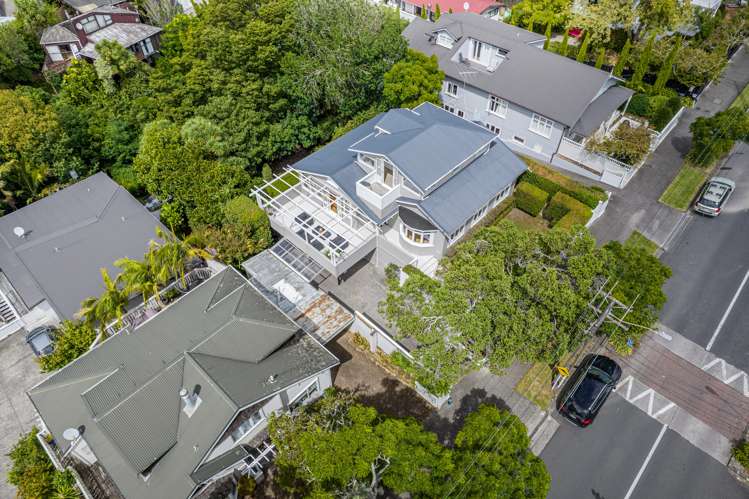 131 Bassett Road Remuera_25