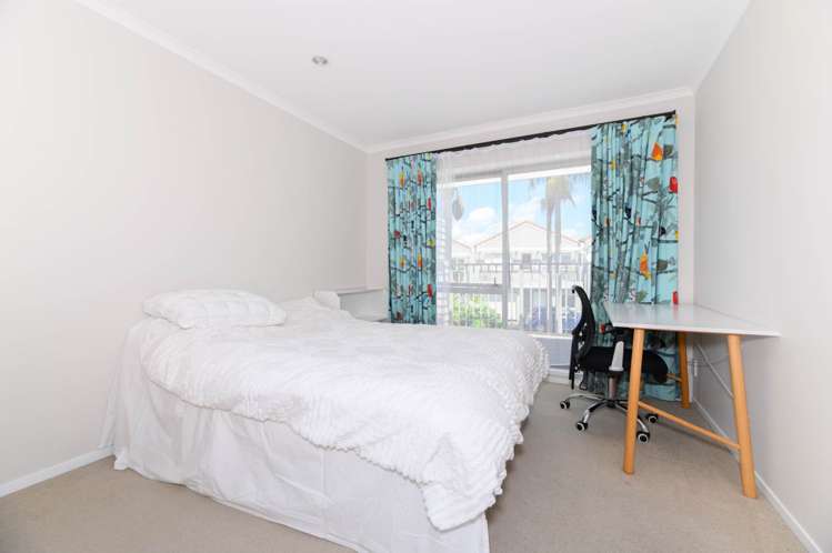 24j Mount Smart Road Royal Oak_5