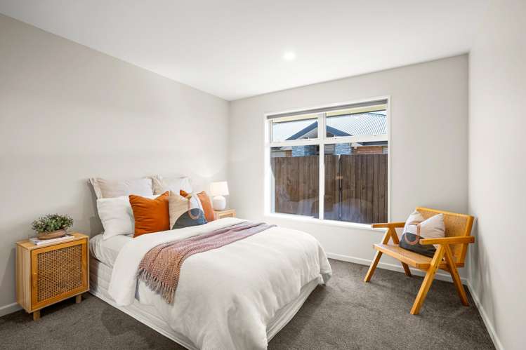 30 Davaar Crescent Broomfield_18
