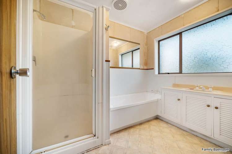 162 Fisher Parade Farm Cove_10