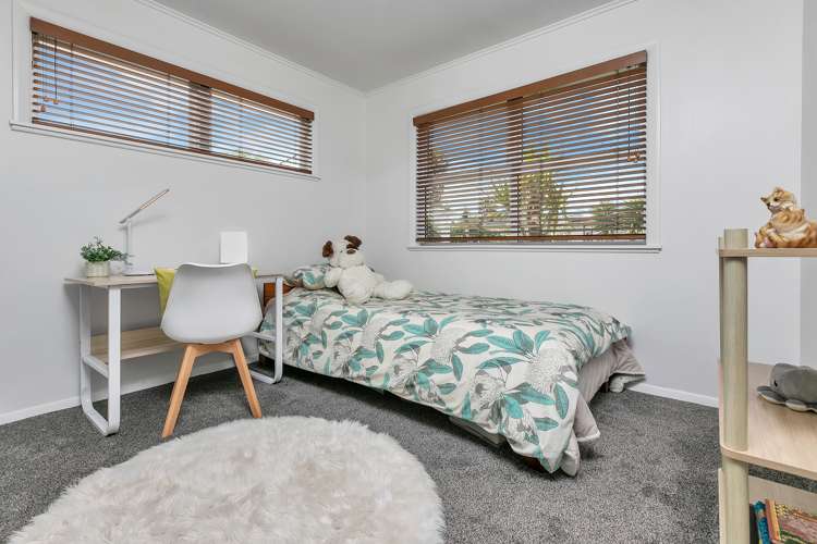 14 Winifred Avenue Bayview_7