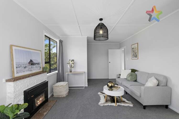 40 Logie Street Stokes Valley_7