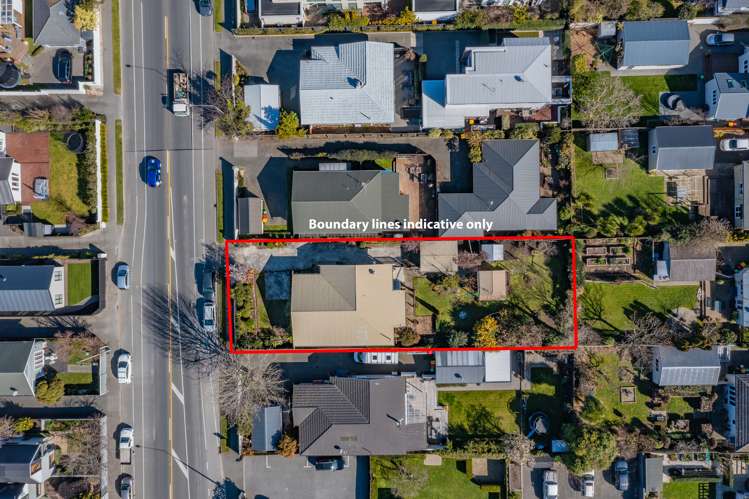 139 Innes Road Saint Albans_26