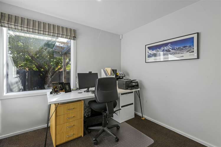 14 Oakfield Street Burnside_10