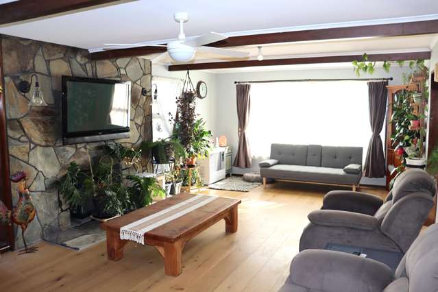 7 Stafford Street Ranfurly_2