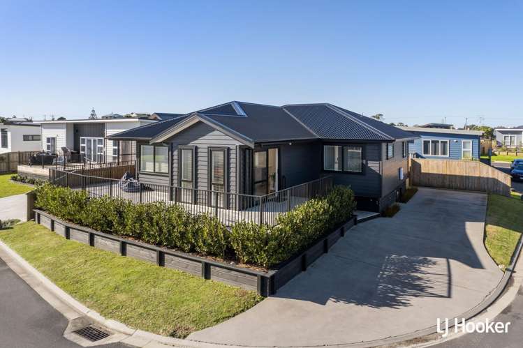 5 Moet Crescent Waihi Beach_0