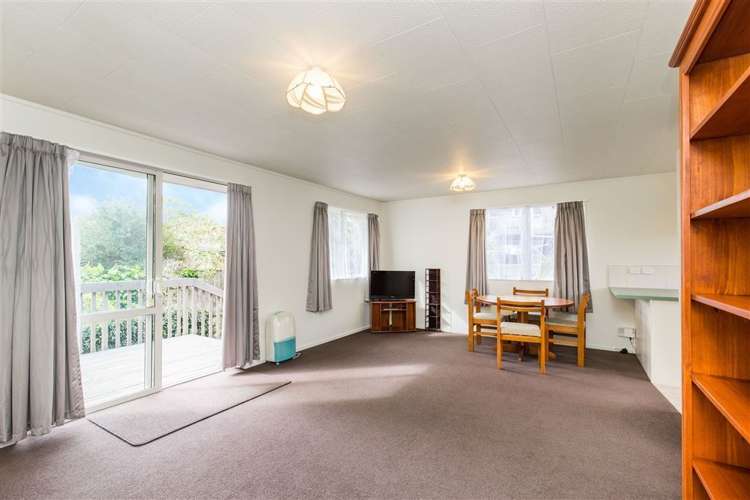 5 Drome View Place Beach Haven_16