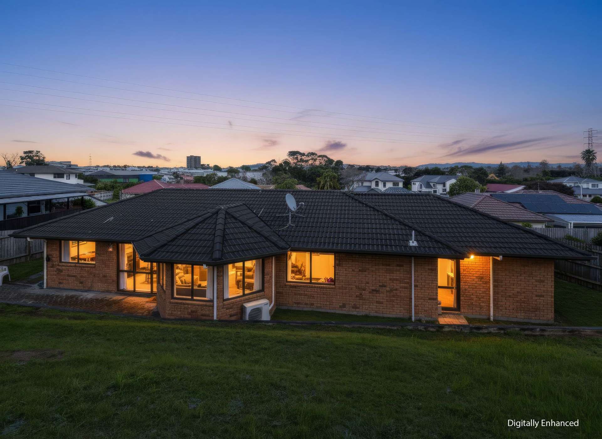 107 Wingate Street Avondale_0