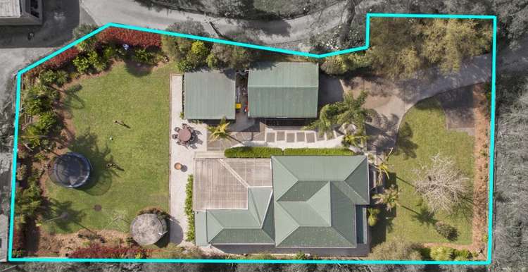 28 Cambridge Road Riverhead_20