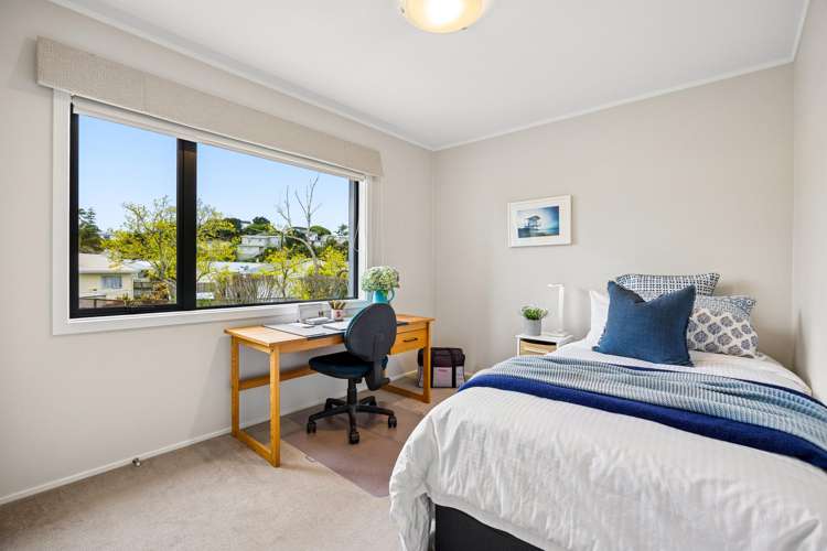 29 Cranbrook Place Glendowie_10