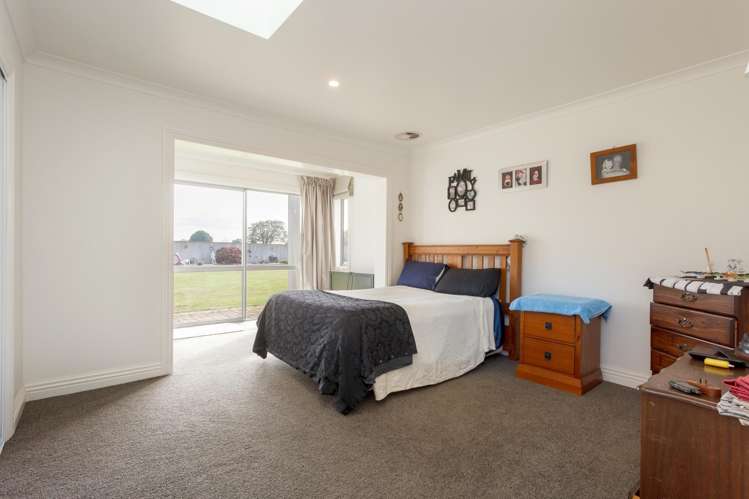 7595 State Highway 27 Matamata_16