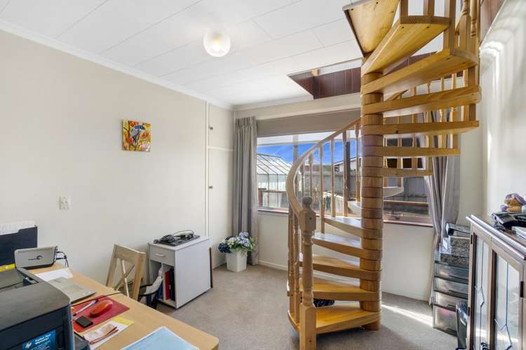 19 Douglas Street Rangiora_8