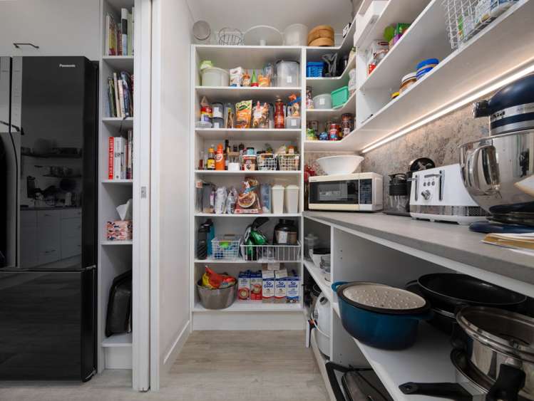 2 Appletree Lane Kerikeri_9