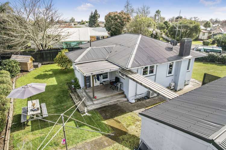 5 Cotter Place Hamilton East_14