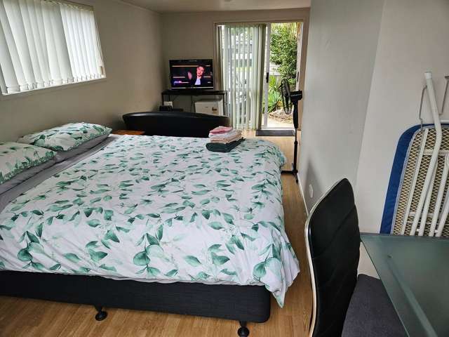 13 Caribbean Drive Unsworth Heights_1