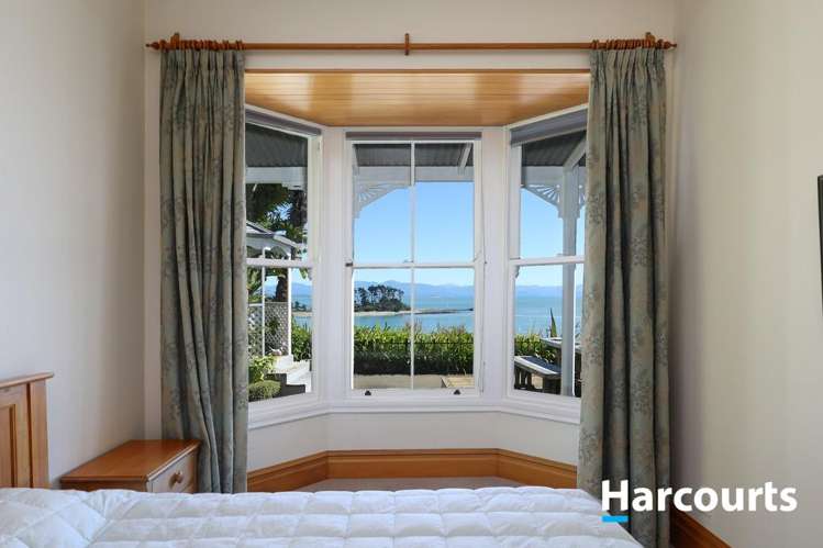 14 Victoria Road Stepneyville_20