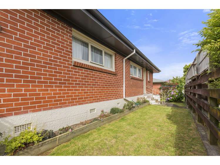 242 Ngatai Road Otumoetai_9