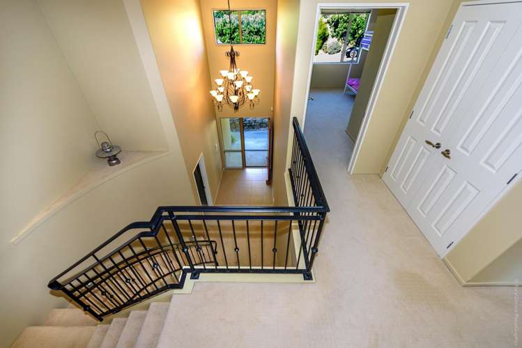 2 Kanuka Place Akaroa_24