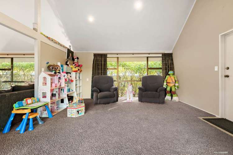 65 East Street Pukekohe_7