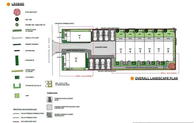 7/302 Blockhouse Bay Road Avondale_2