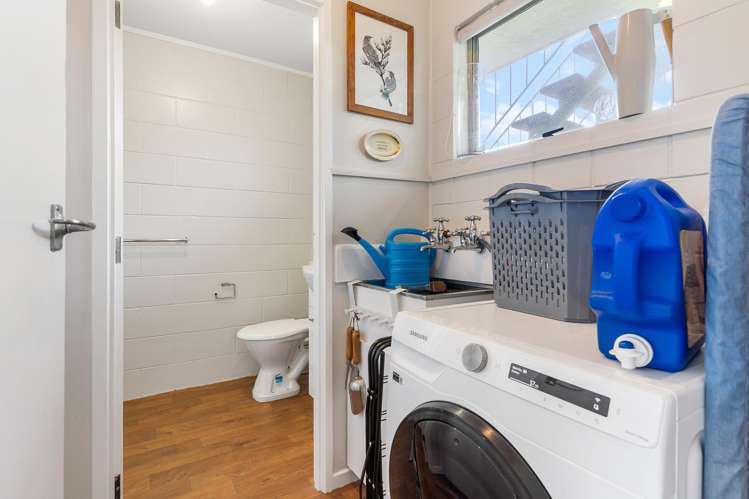 3/33 Curran Street Herne Bay_10