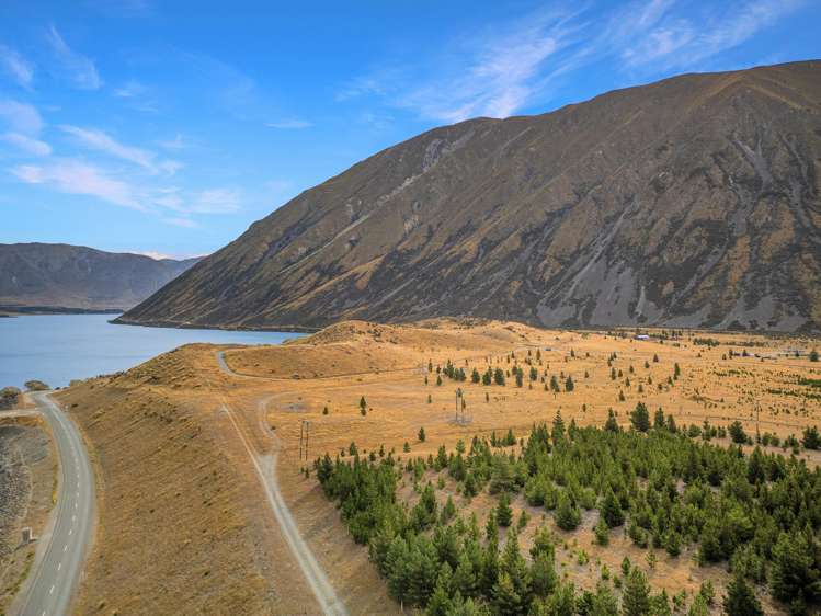 909 Manuka Terrace_2