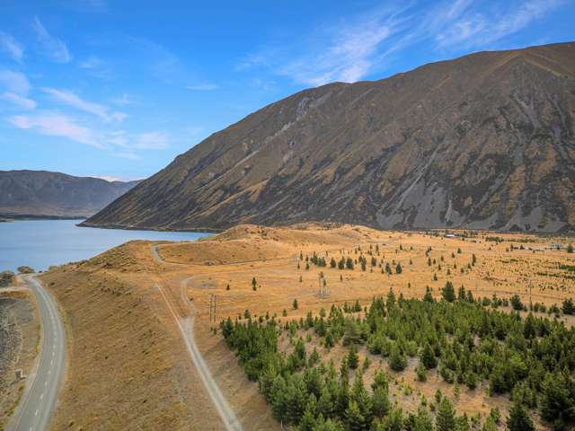 909 Manuka Terrace Twizel_2