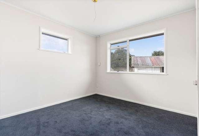 11 Ainsdale Place Manurewa_2