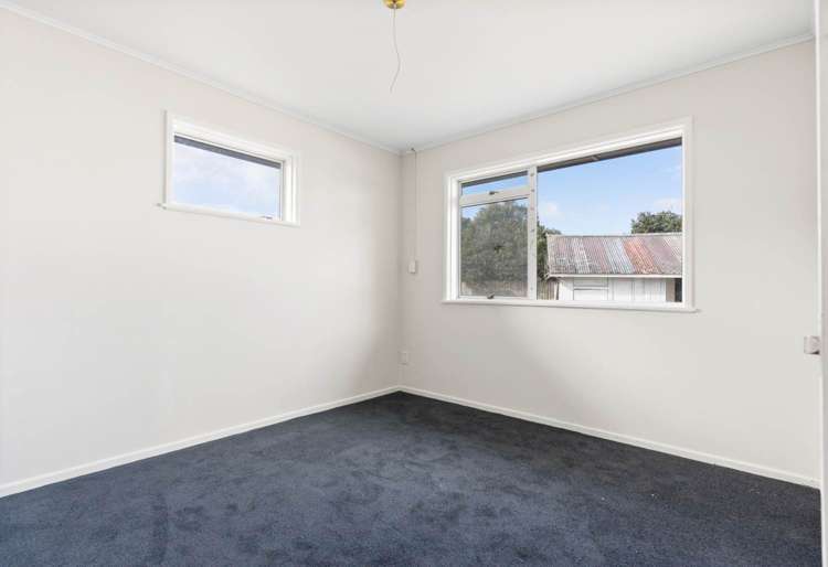 11 Ainsdale Place Manurewa_2