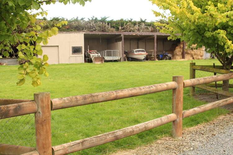 889 Lorne Dacre Road Winton Surrounds_1