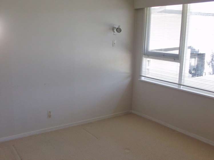 55 Gordon Avenue Forrest Hill_9