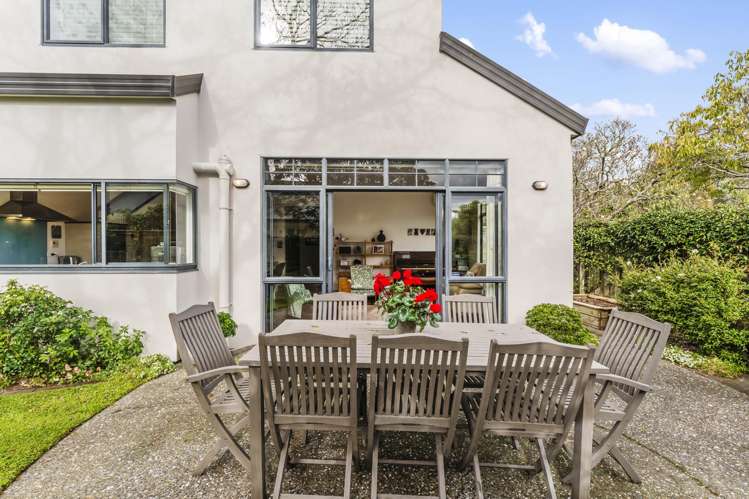 88b Waiatarua Road Remuera_17