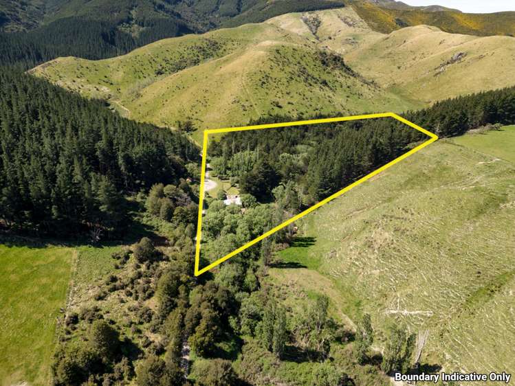 240 Sladdens Bush Road_0