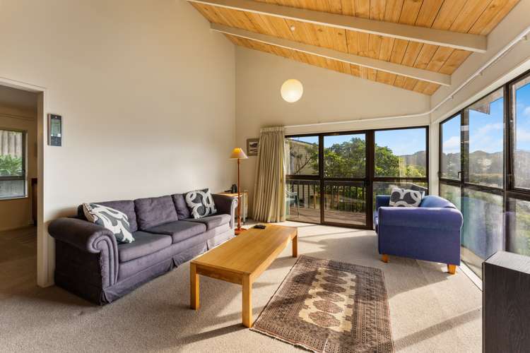 109 Allington Road Karori_8