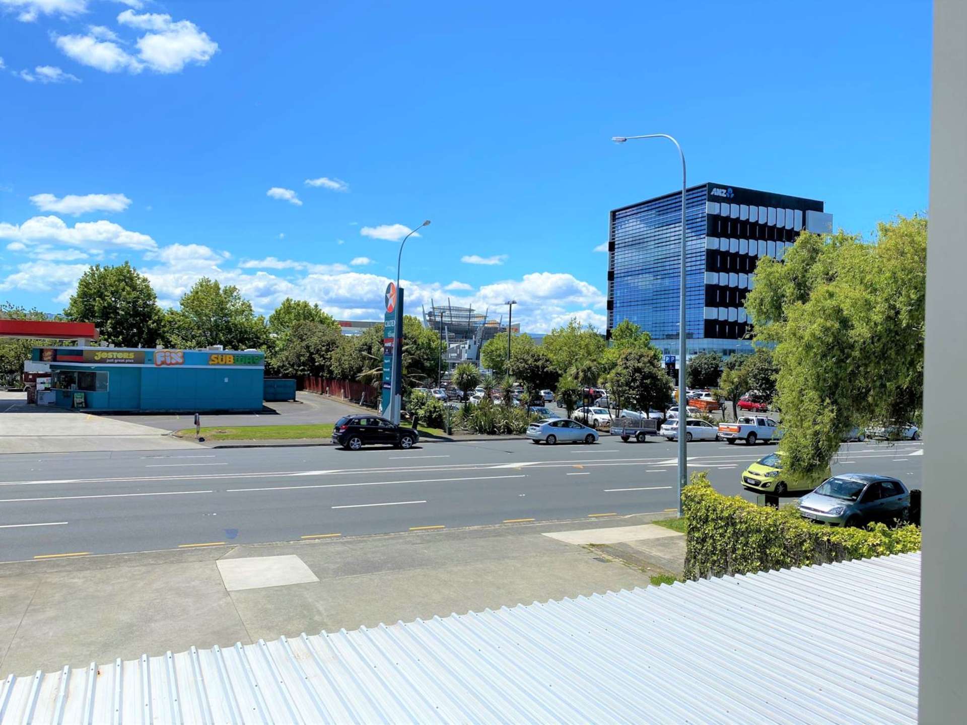 5/291 Mount Wellington Highway Mt Wellington_0